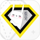 喬治：弗拉格有點像邁克爾